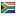 boxingroyalty.co.za hosted country